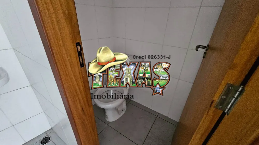 Sala-Conjunto, 32 m² - Foto 8