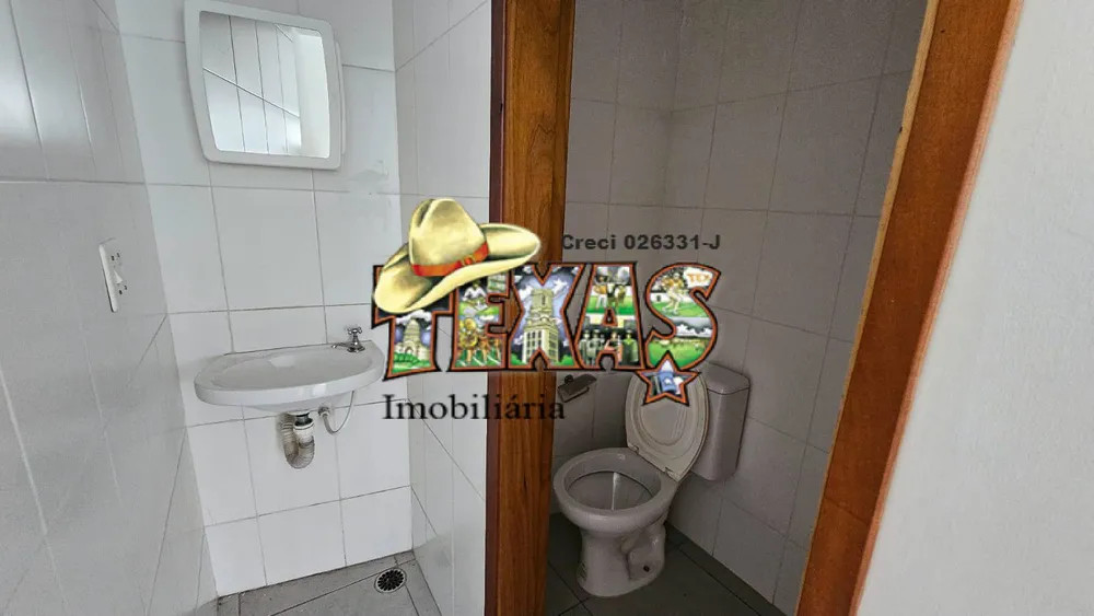 Sala-Conjunto, 32 m² - Foto 7