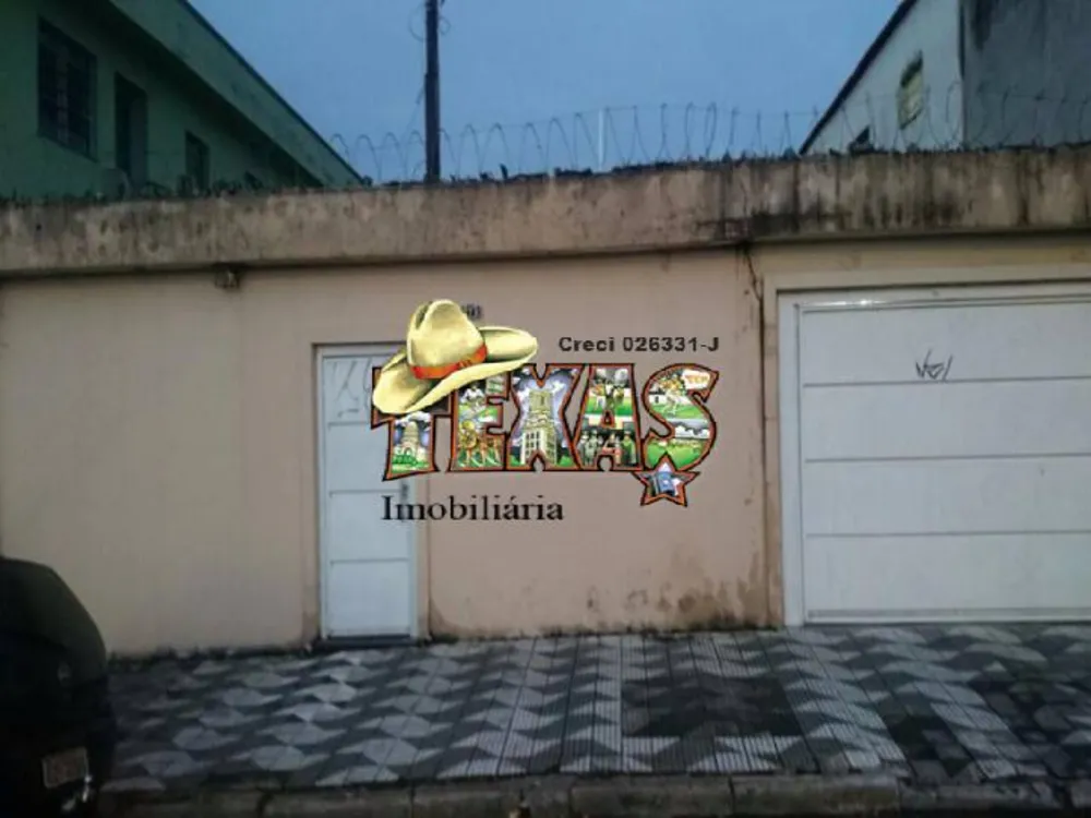 Sobrado, 4 quartos, 230 m² - Foto 8