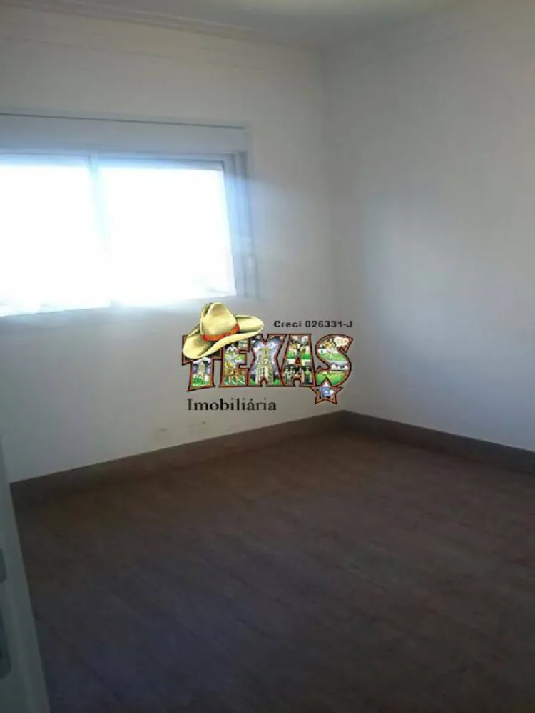 Sobrado, 4 quartos, 230 m² - Foto 1