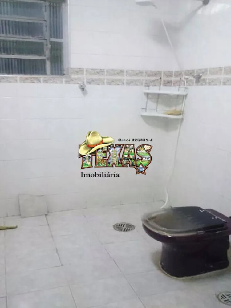 Sobrado, 4 quartos, 230 m² - Foto 4