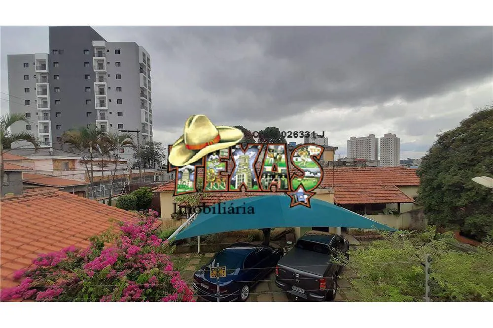 Casa, 4 quartos, 392 m² - Foto 4