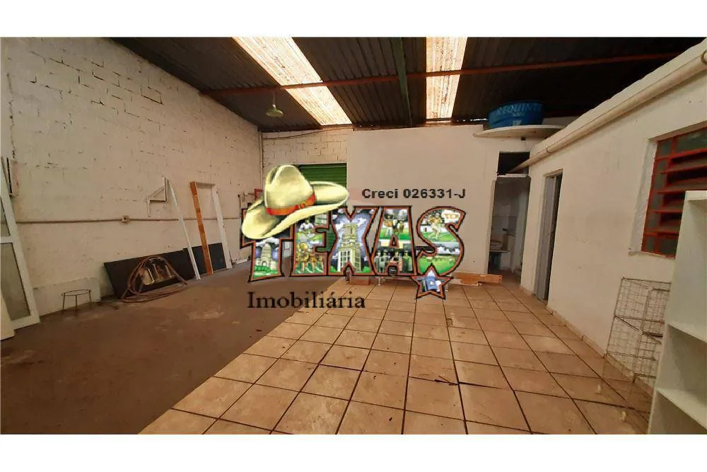 Casa, 4 quartos, 392 m² - Foto 3