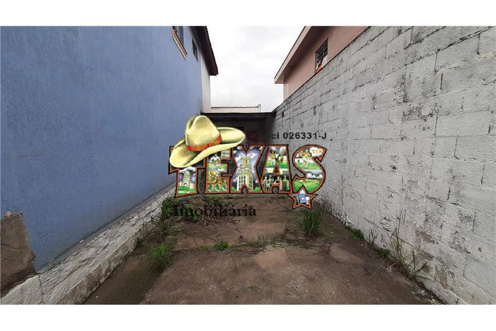 Casa, 4 quartos, 392 m² - Foto 6