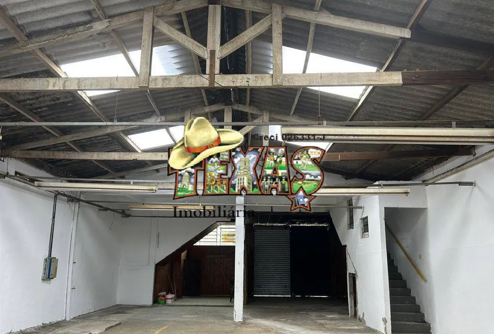 Terreno, 380 m² - Foto 4