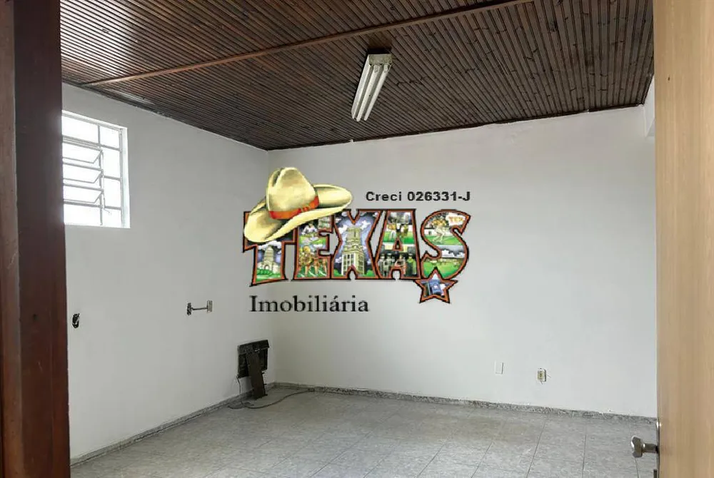 Terreno, 380 m² - Foto 8