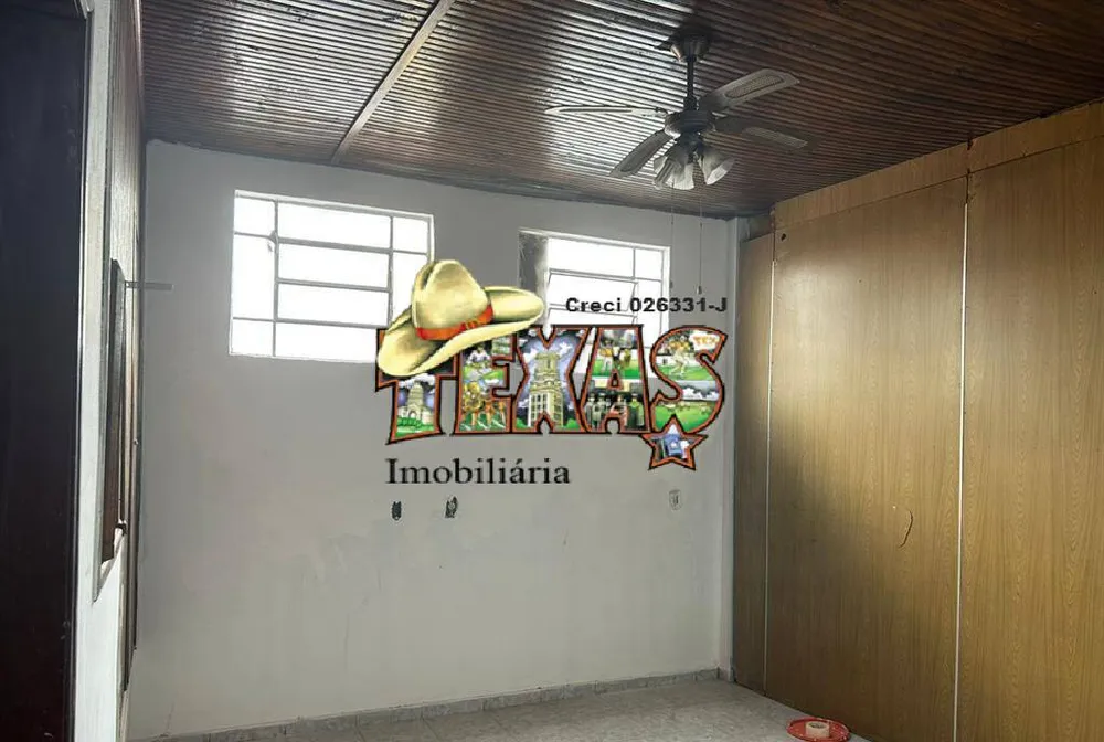 Terreno, 380 m² - Foto 5
