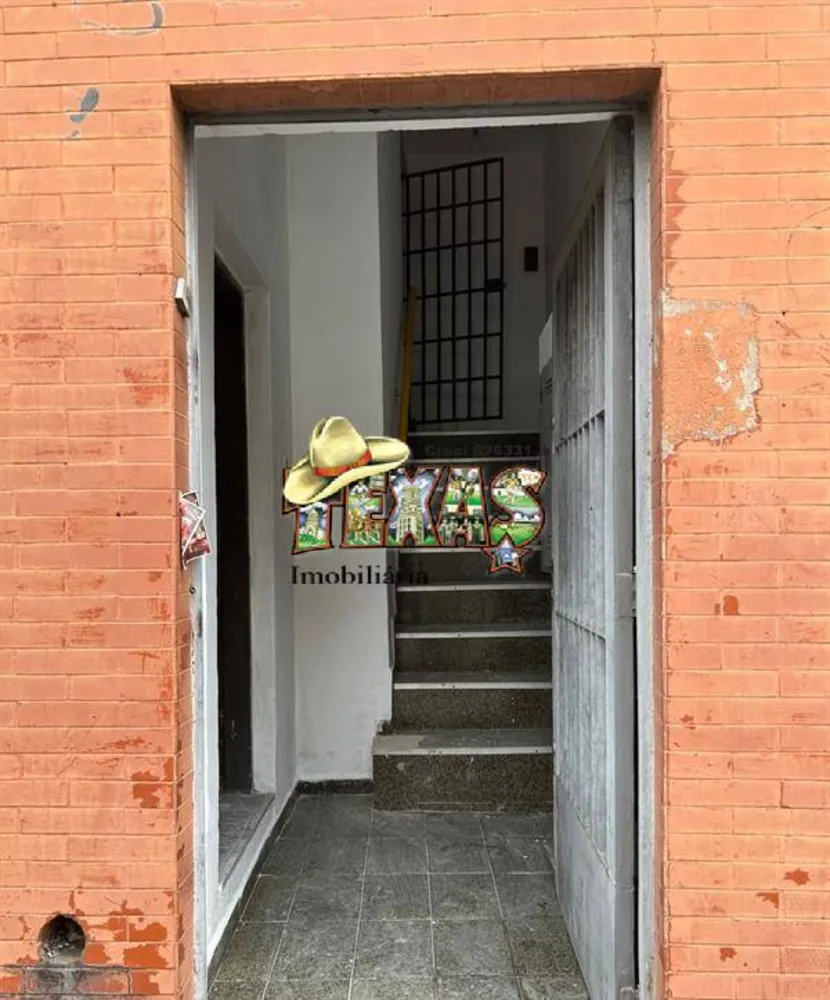 Terreno, 380 m² - Foto 6
