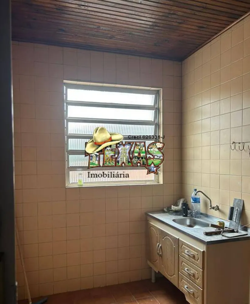 Terreno, 380 m² - Foto 3
