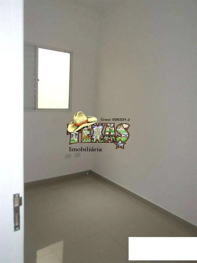 Sobrado, 3 quartos, 210 m² - Foto 2