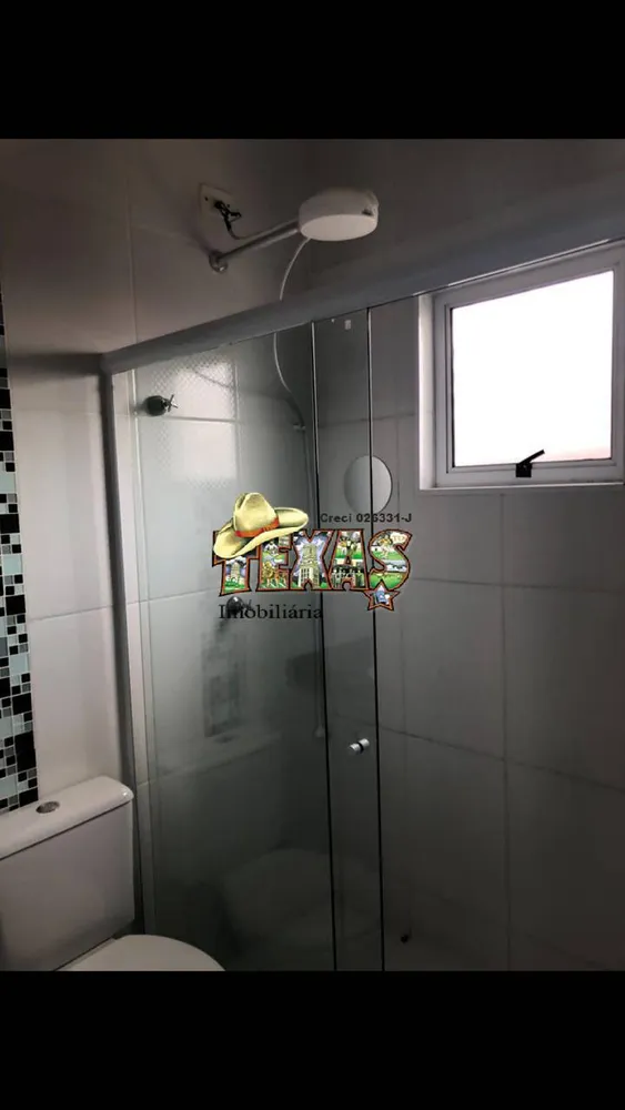 Sobrado, 3 quartos, 210 m² - Foto 7