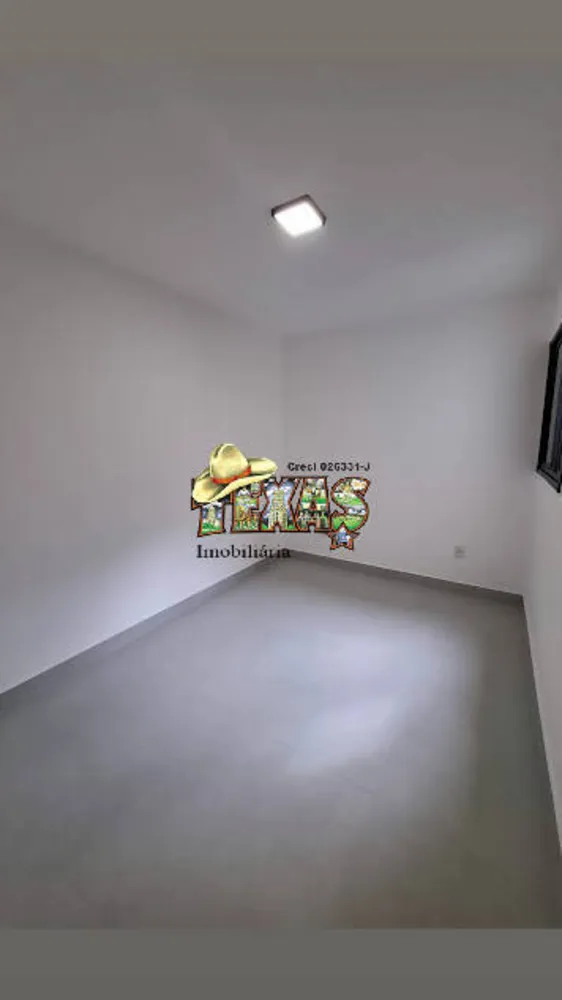 Apartamento, 2 quartos, 37 m² - Foto 4