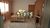 Sobrado, 2 quartos, 100 m² - Foto 3