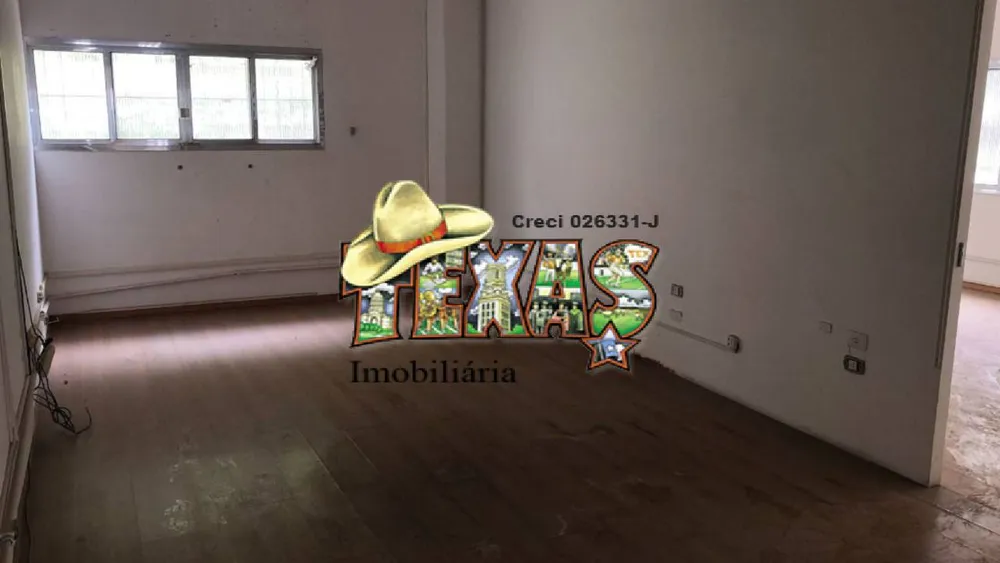 Depósito-Galpão, 480 m² - Foto 2