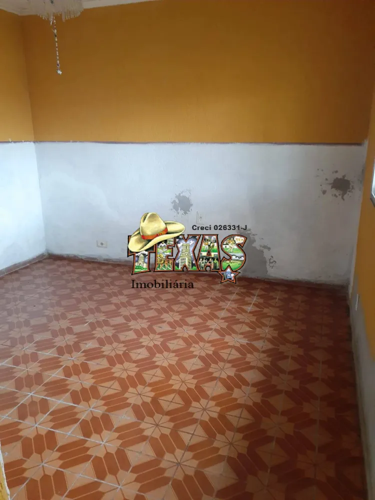 Casa, 5 quartos, 203 m² - Foto 3
