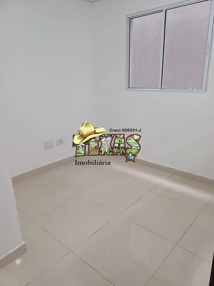 Apartamento, 2 quartos, 47 m² - Foto 6