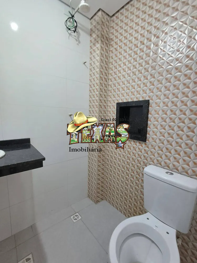 Apartamento, 2 quartos, 47 m² - Foto 8