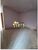 Sala-Conjunto, 340 m² - Foto 3