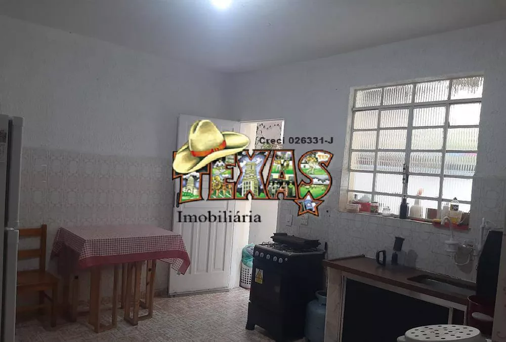 Casa para alugar com 3 quartos, 356m² - Foto 2