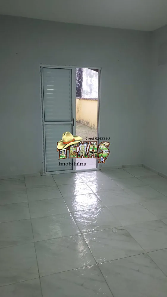 Casa, 2 quartos, 150 m² - Foto 4