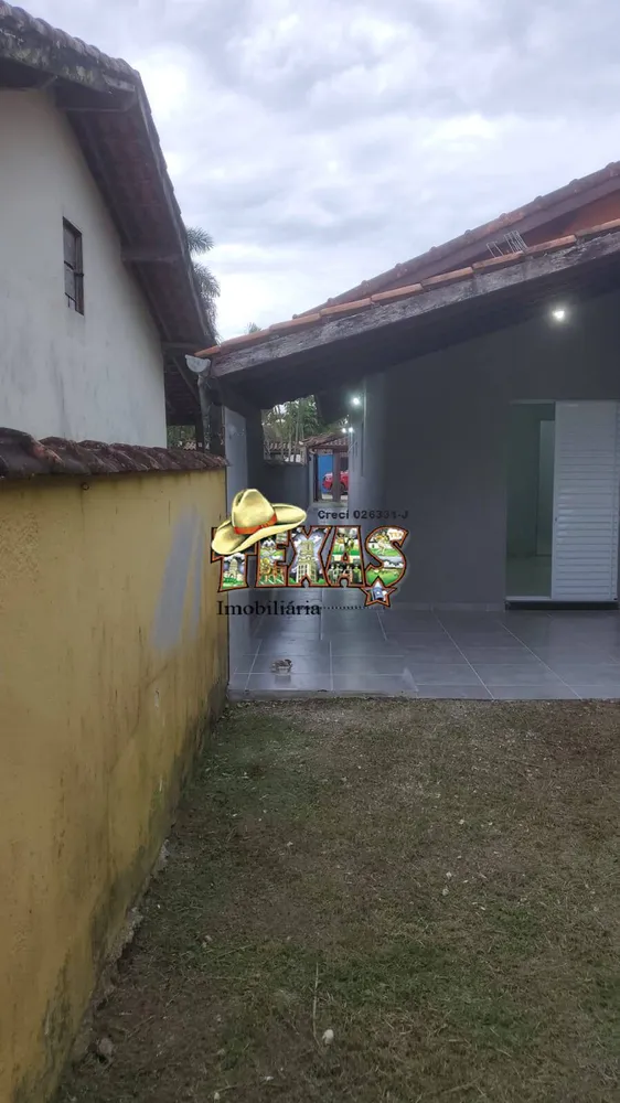Casa, 2 quartos, 150 m² - Foto 5