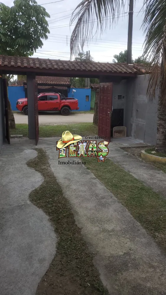 Casa, 2 quartos, 150 m² - Foto 8
