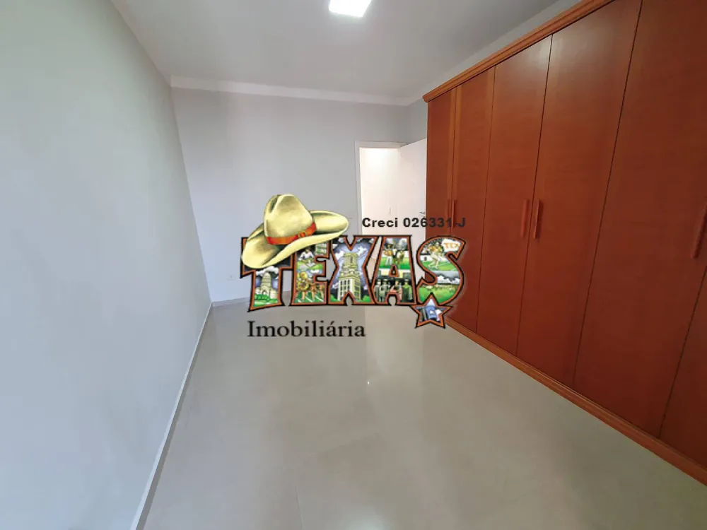 Sobrado, 3 quartos - Foto 4