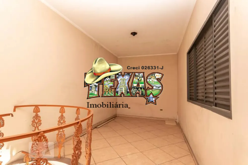 Casa, 4 quartos, 156 m² - Foto 2