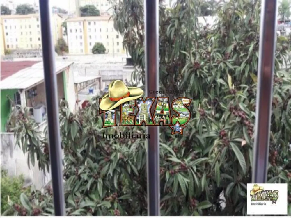 Sobrado, 3 quartos, 150 m² - Foto 4