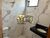 Casa, 3 quartos, 120 m² - Foto 3