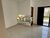 Casa, 3 quartos, 120 m² - Foto 4