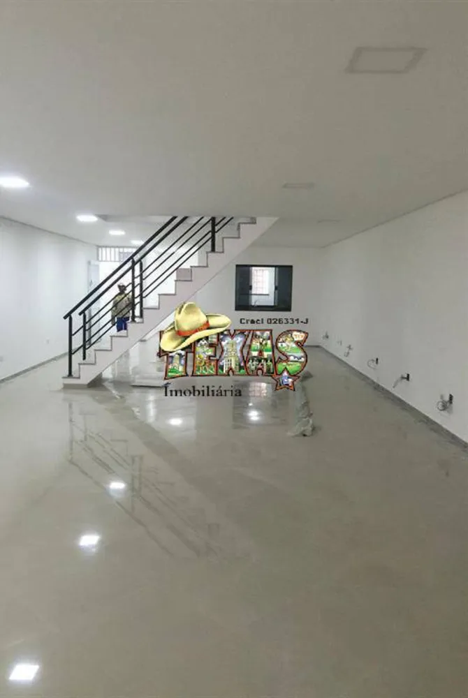 Sala-Conjunto, 588 m² - Foto 1