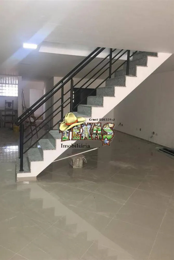 Sala-Conjunto, 588 m² - Foto 5