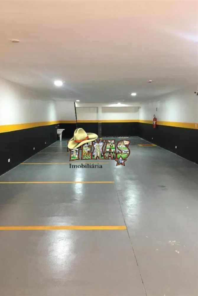 Sala-Conjunto, 588 m² - Foto 6