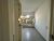 Apartamento, 3 quartos, 84 m² - Foto 3