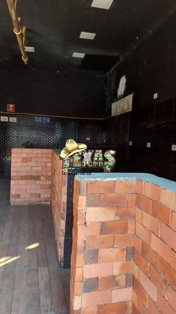 Terreno, 330 m² - Foto 4