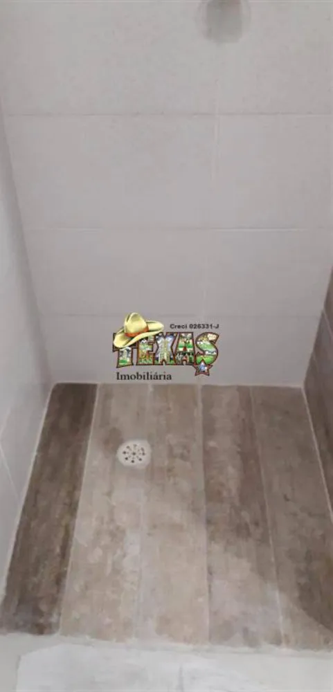 Apartamento, 1 quarto, 43 m² - Foto 1