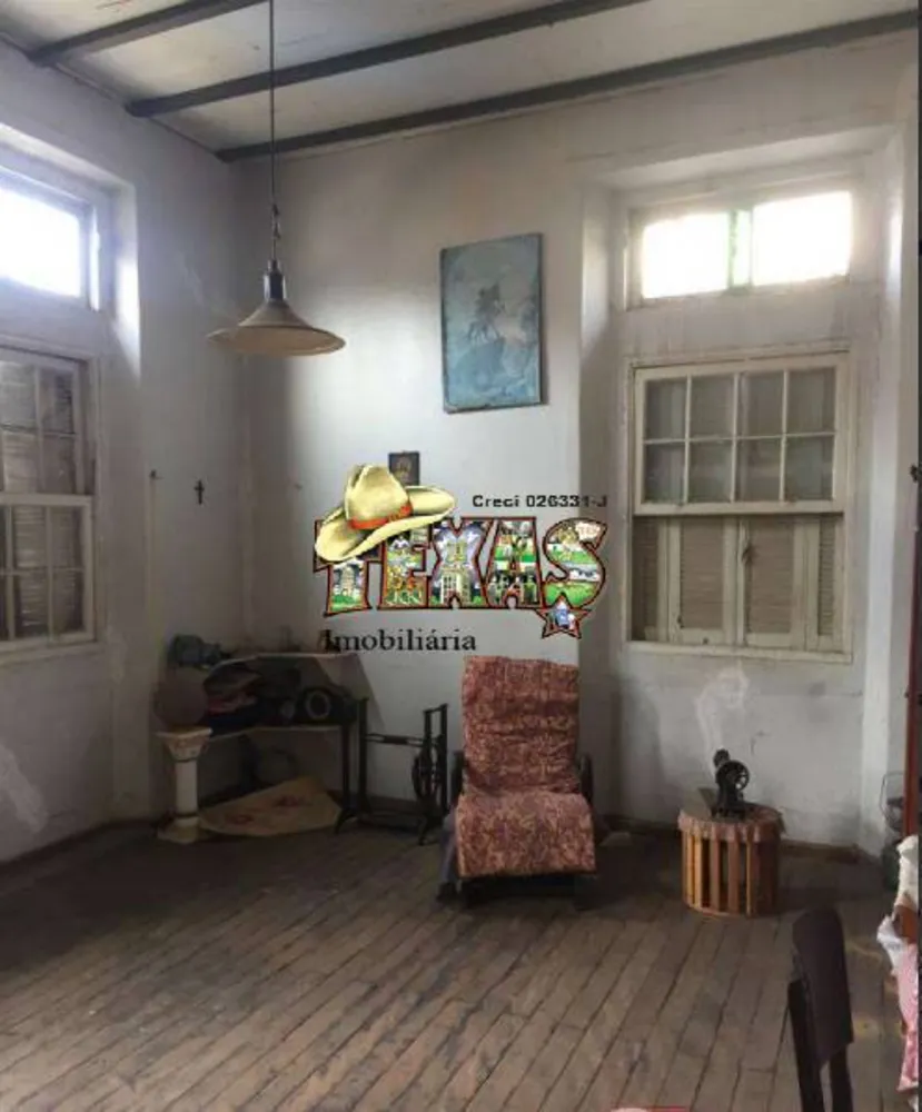 Prédio Inteiro, 475 m² - Foto 7