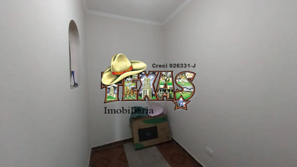 Casa, 2 quartos, 65 m² - Foto 7
