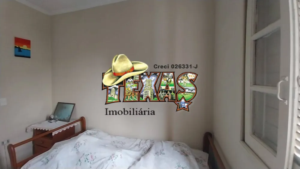 Casa, 2 quartos, 65 m² - Foto 2