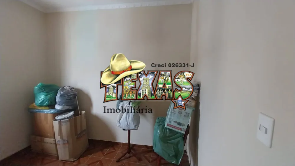 Casa, 2 quartos, 65 m² - Foto 5