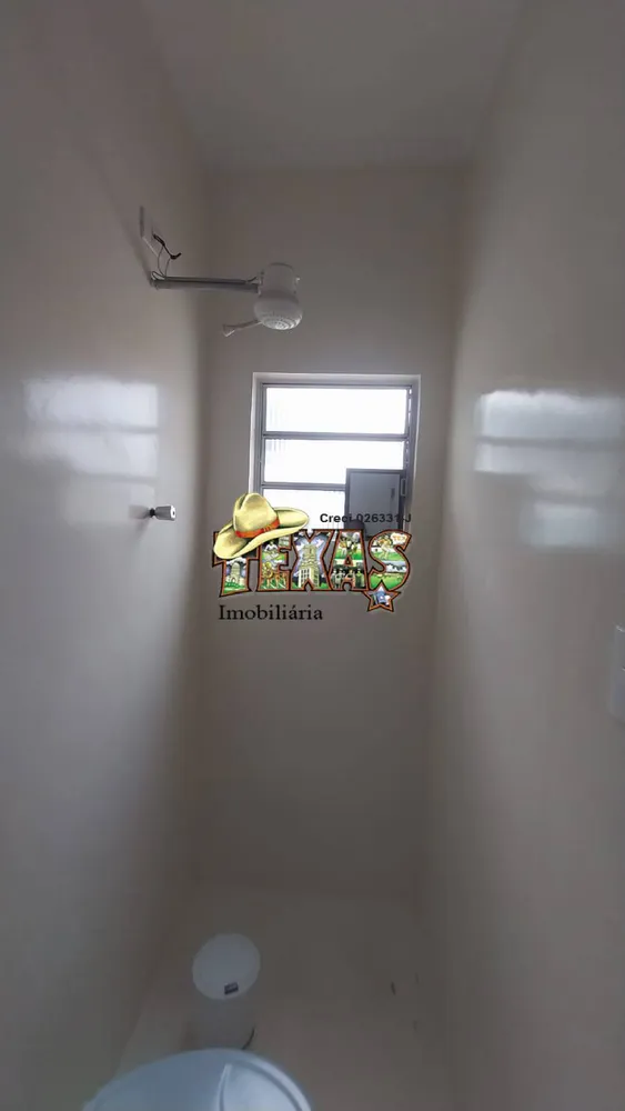 Casa, 2 quartos, 65 m² - Foto 3
