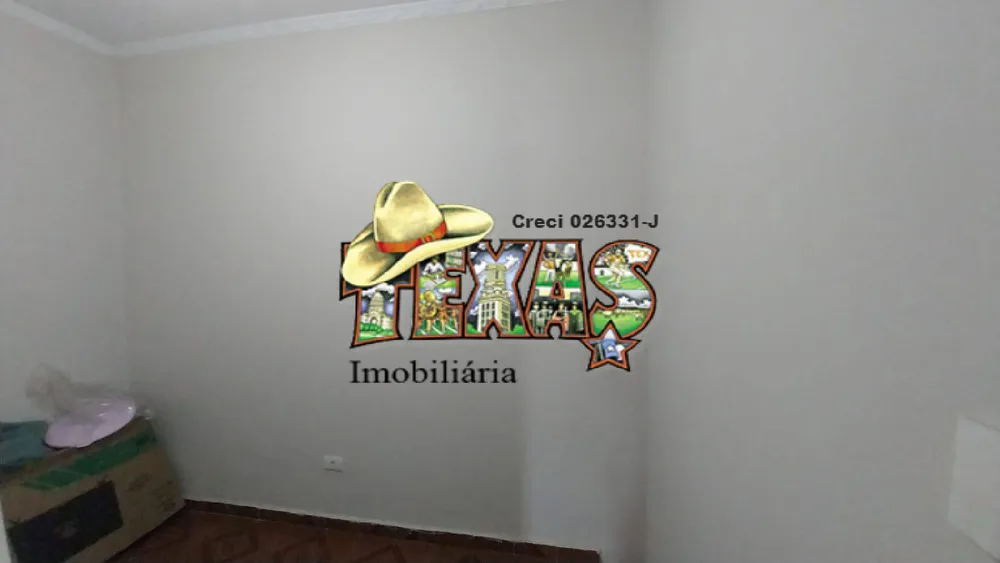 Casa, 2 quartos, 65 m² - Foto 6