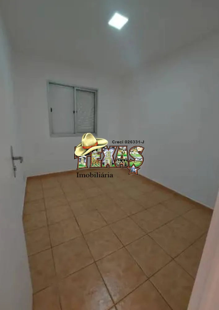 Apartamento, 3 quartos, 75 m² - Foto 6
