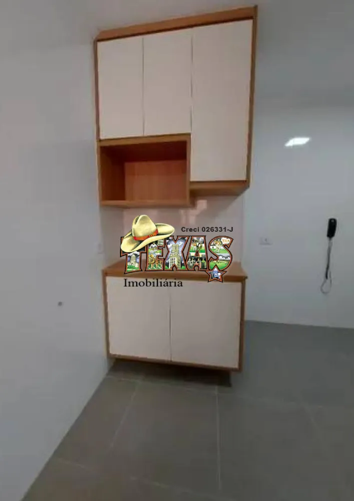 Apartamento, 3 quartos, 75 m² - Foto 8