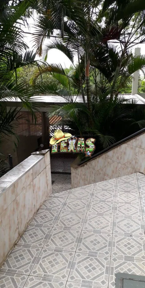 Apartamento, 2 quartos, 58 m² - Foto 12