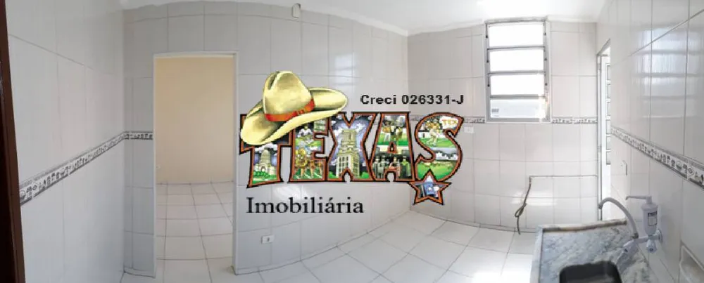 Apartamento, 2 quartos, 58 m² - Foto 6