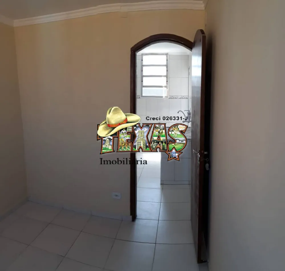 Apartamento, 2 quartos, 58 m² - Foto 8