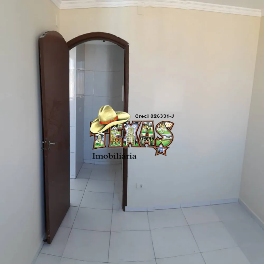 Apartamento, 2 quartos, 58 m² - Foto 11