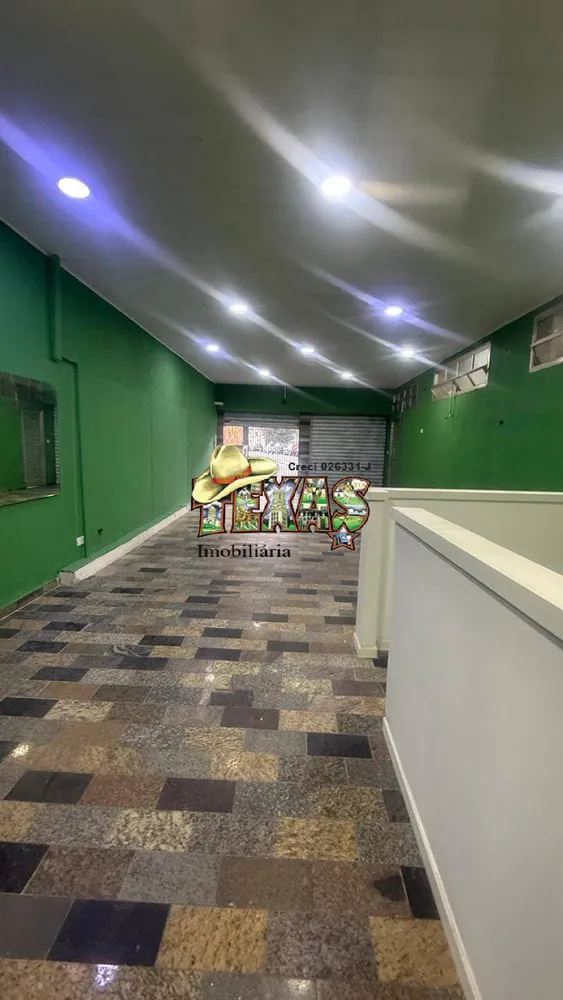 Sala-Conjunto - Foto 1